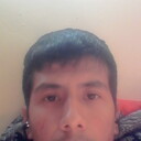 ���������� �������, ���� ������� Ibrohim, 33 ����, ������������ ��� ������, ����� � ���������, c�������� ���������