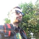  ,   NICOLAE, 37 ,   ,   , c 