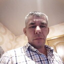 ���������� �����, ���� ������� ������, 48 ���, ������������ ��� ����� � ���������, c�������� ���������