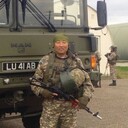  ,   , 48 ,   ,   , c , 