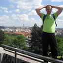 ���������� ������, ���� ������� ����, 43 ����, ������������ 