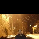 ���������� ����������, ���� ������� ������, 34 ����, ������������ ��� ������, ����� � ���������