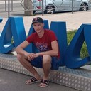 ���������� ������, ���� ������� �������, 35 ���, ������������ ��� ������, ����� � ���������, c�������� ���������