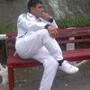  ,   Cavid, 40 ,   