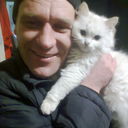 ���������� ����, ���� ������� ����, 44 ����, ������������ ��� ������, ����� � ���������, c�������� ���������