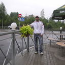  ,   , 41 ,   ,   , c , 