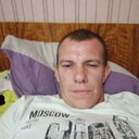 ���������� ���������, ���� ������� ������, 39 ���, ������������ ��� ������, ����� � ���������