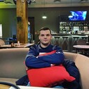 ���������� �����-���������, ���� ������� ���, 31 ���, ������������ ��� ������, ����� � ���������