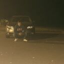 ���������� ���������, ���� ������� �������, 30 ���, ������������ ��� ������, ����� � ���������, c�������� ���������, ���������