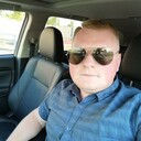 ���������� ������, ���� ������� ����, 31 ���, ������������ ��� ������, ����� � ���������, c�������� ���������, ���������