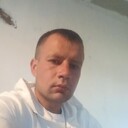 ���������� �����, ���� ������� ������, 39 ���, ������������ ��� ������, ����� � ���������, c�������� ���������