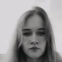  ,   Lelik, 26 ,   