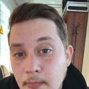 ���������� ������, ���� ����� ���������, 25 ���, ������������ ��� ���������