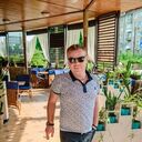 ���������� ������, ���� ������� IRBIS, 37 ���, ������������ ��� ������, ����� � ���������, c�������� ���������, ���������