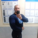   ,   Rim, 40 ,     , c 