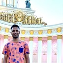 ���������� ������, ���� ������� �����, 27 ���, ������������ ��� ������, ����� � ���������