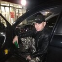 ���������� �����-���������, ���� ������� ������, 39 ���, ������������ ��� ������, ����� � ���������, c�������� ���������, ���������