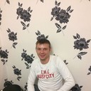 ���������� ���������, ���� ������� ����������, 41 ���, ������������ ��� ������, ����� � ���������, c�������� ���������