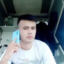  deleted,   Odamboy, 33 ,   ,   