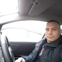  ,   , 39 ,   ,   , c , 