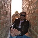  ,   Alexandr, 41 ,   ,   , c 