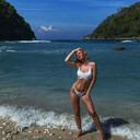  Blackfoot,   , 32 ,   ,   