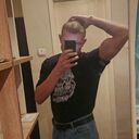 ���������� ���������, ���� ������� Anatoly, 29 ���, ������������ ��� ������, ����� � ���������