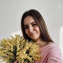 ���������� �������, ���� ������� ��������, 26 ���, ������������ ��� c�������� ���������