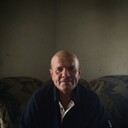  ,   , 54 ,   ,   