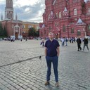 ���������� ������, ���� ������� �����, 40 ���, ������������ ��� ������, ����� � ���������