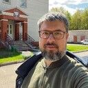 ���������� ������ ��������, ���� ������� �����, 39 ���, ������������ ��� ������, ����� � ���������, c�������� ���������