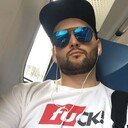  ,   , 34 ,     , c , 