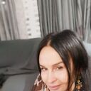 Rome,   , 57 ,   c , 