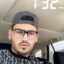  ,   Boza, 21 ,   ,   