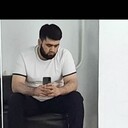  New York City,   Islombek, 34 ,   ,   