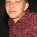  ,   Denis, 35 ,   , 