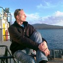 ���������� ����������, ���� ������� �������, 39 ���, ������������ ��� ����� � ���������, c�������� ���������