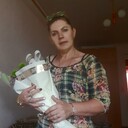  ,   , 47 ,     , c 