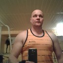 ���������� �������, ���� ������� ������, 51 ���, ������������ 