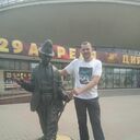 ���������� ������, ���� ������� ����, 40 ���, ������������ ��� c�������� ���������, ���������