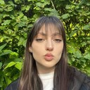  ,   , 23 ,   ,   , c , 