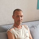  ,   , 60 ,  