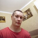  ,   Dima, 41 ,   c 