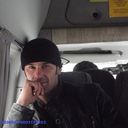 ���������� �����, ���� ������� �����, 42 ����, ������������ ��� ������, ����� � ���������, c�������� ���������