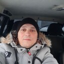  ,   , 50 ,   ,   , c , 