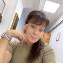 ,   Antonine, 43 ,   c 