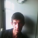  ,   , 43 ,     , c 