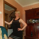  ,   Luda, 79 ,   ,   , c 