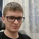 ���������� ����-���������, ���� ������� �����, 30 ���, ������������ ��� ������, ����� � ���������, c�������� ���������