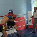 ���������� �������, ���� ������� �������, 41 ���, ������������ 